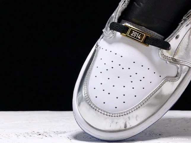 Kick Theory Torch Kawhi Pass Jordan Leonard Air OG AQ7476-016 1 The High 0715